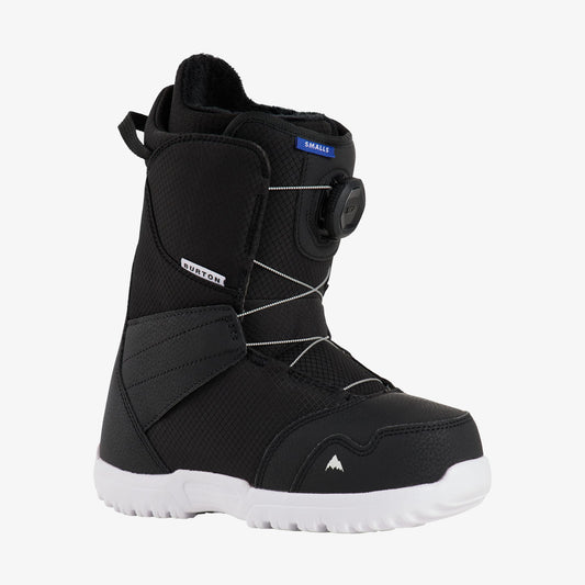 Burton Smalls BOA Snowboardboots für Kinder 2026