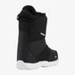 Burton Smalls BOA Snowboardboots für Kinder 2026