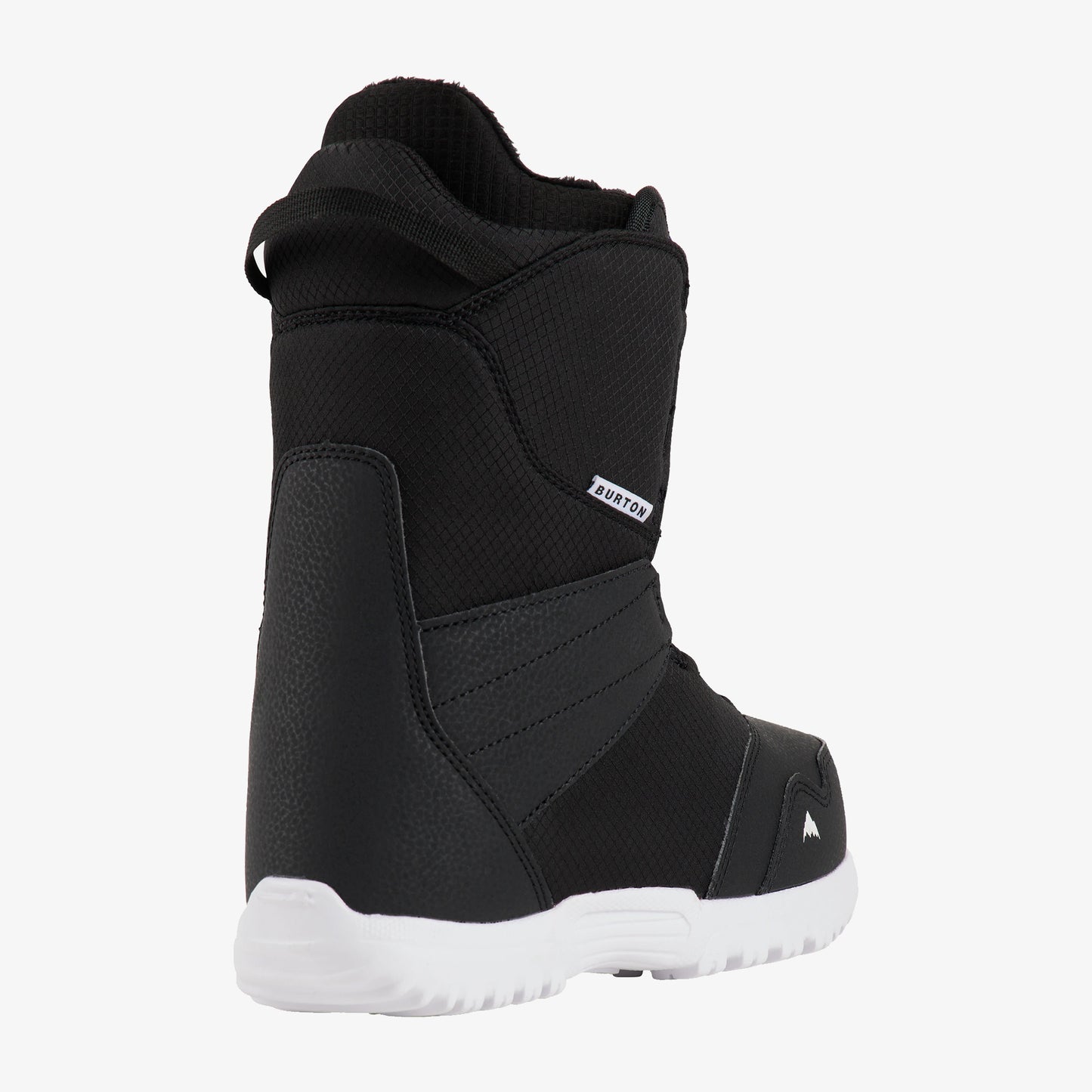 Burton Smalls BOA Snowboardboots für Kinder 2026