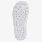 Burton Smalls BOA Snowboardboots für Kinder 2026