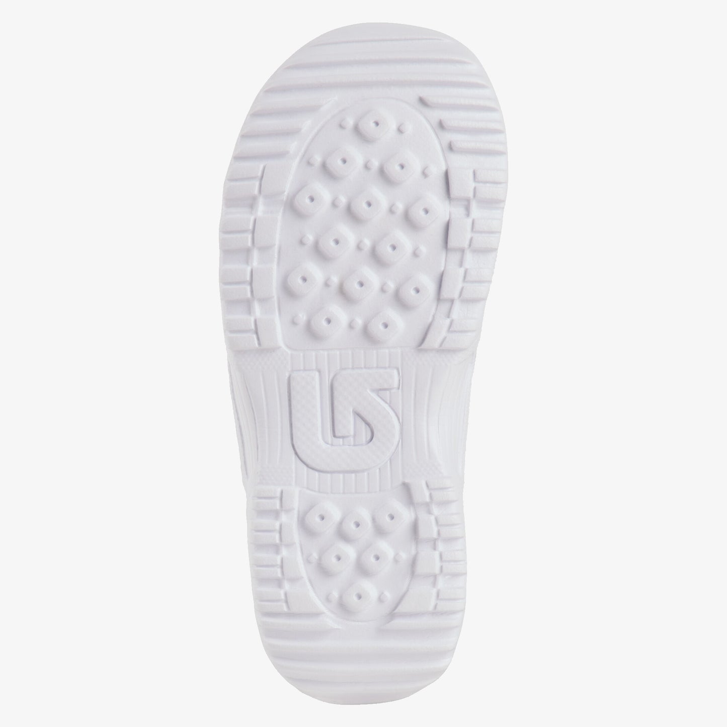Burton Smalls BOA Snowboardboots für Kinder 2026