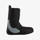 Burton Smalls BOA Snowboardboots für Kinder 2026