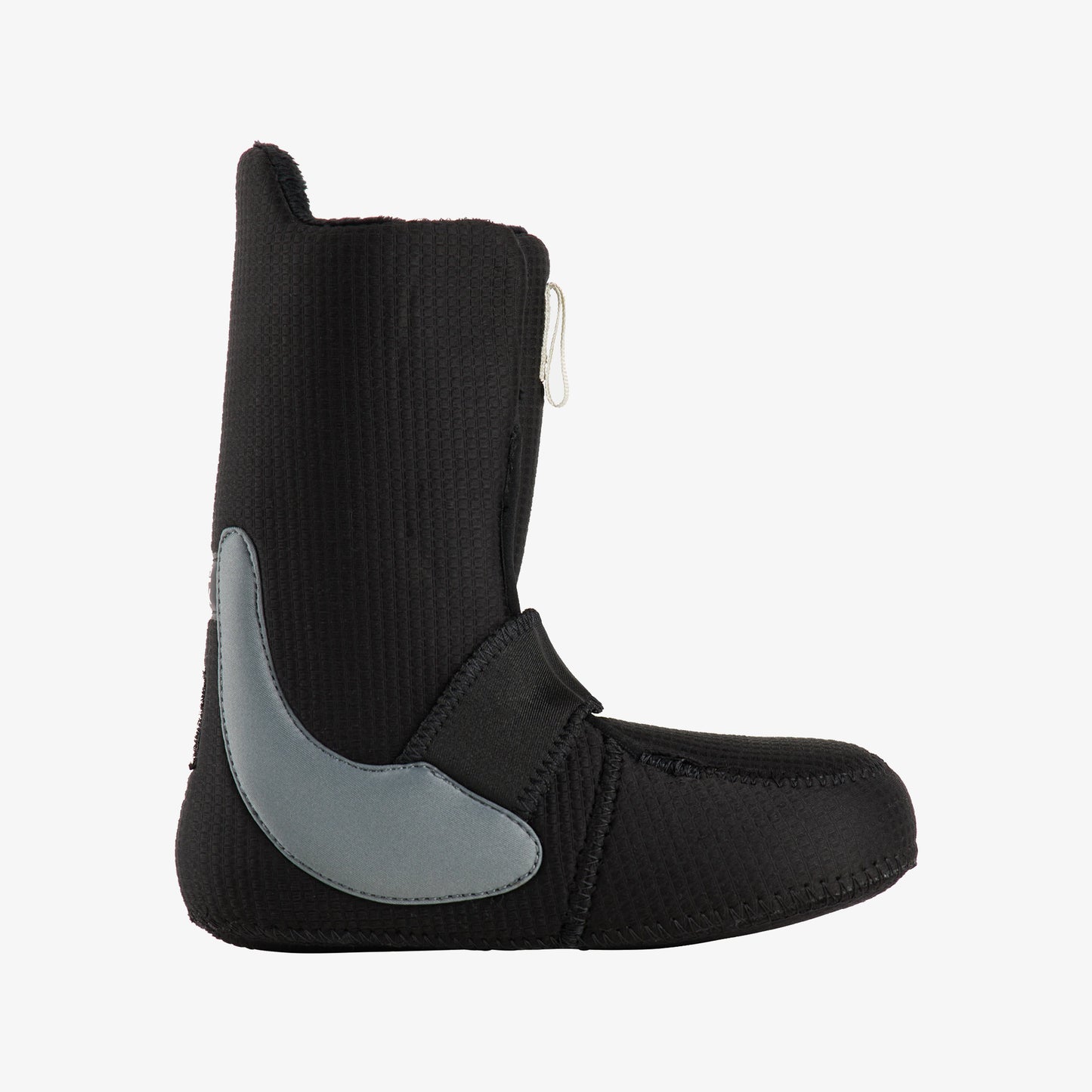 Burton Smalls BOA Snowboardboots für Kinder 2026