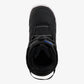 Burton Smalls BOA Snowboardboots für Kinder 2026