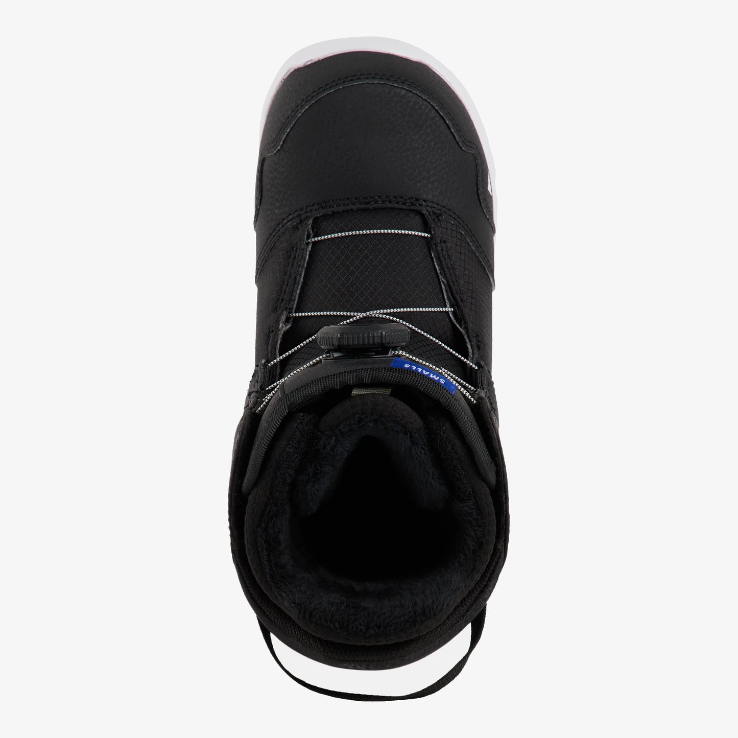 Burton Smalls BOA Snowboardboots für Kinder 2026