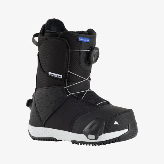 Burton Smalls Step On Snowboardboots für Kinder 2026