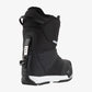 Burton Smalls Step On Snowboardboots für Kinder 2026