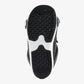 Burton Smalls Step On Snowboardboots für Kinder 2026