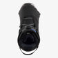 Burton Smalls Step On Snowboardboots für Kinder 2026