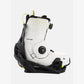 Burton Step On Reflex Snowboardbindung 2026