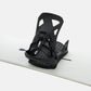 Burton Step On Reflex Snowboardbindung 2026