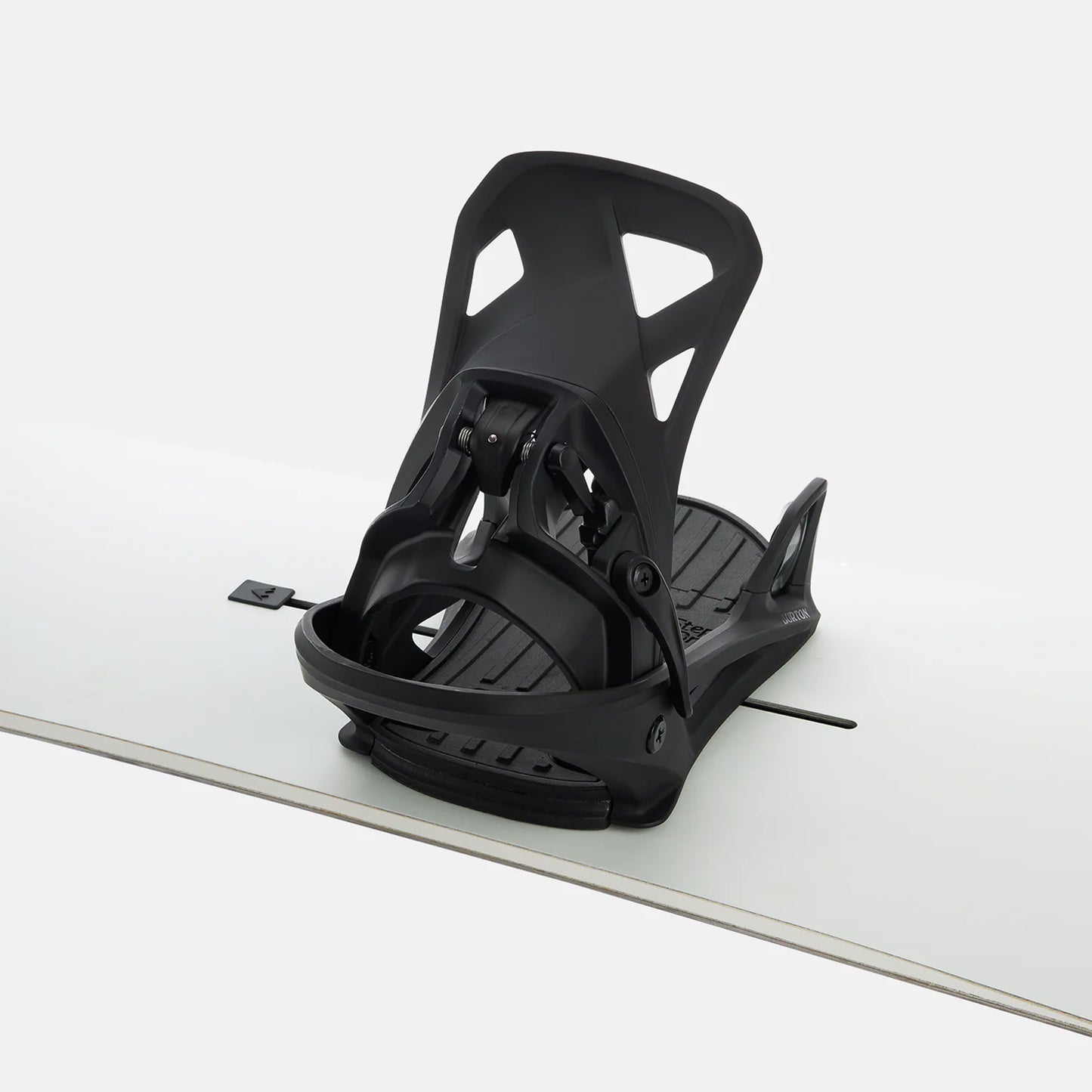 Burton Step On Reflex Snowboardbindung 2026