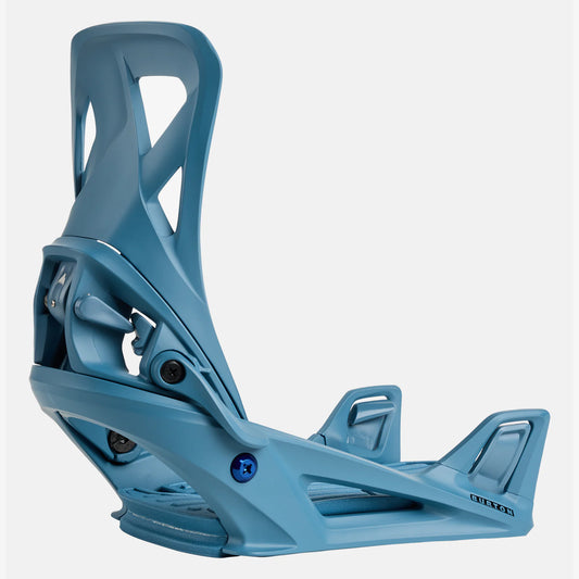 Burton Step On Reflex Snowboardbindung 2026