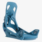 Burton Step On Reflex Snowboardbindung 2026