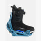 Burton Step On Reflex Snowboardbindung 2026