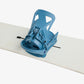 Burton Step On Reflex Snowboardbindung 2026