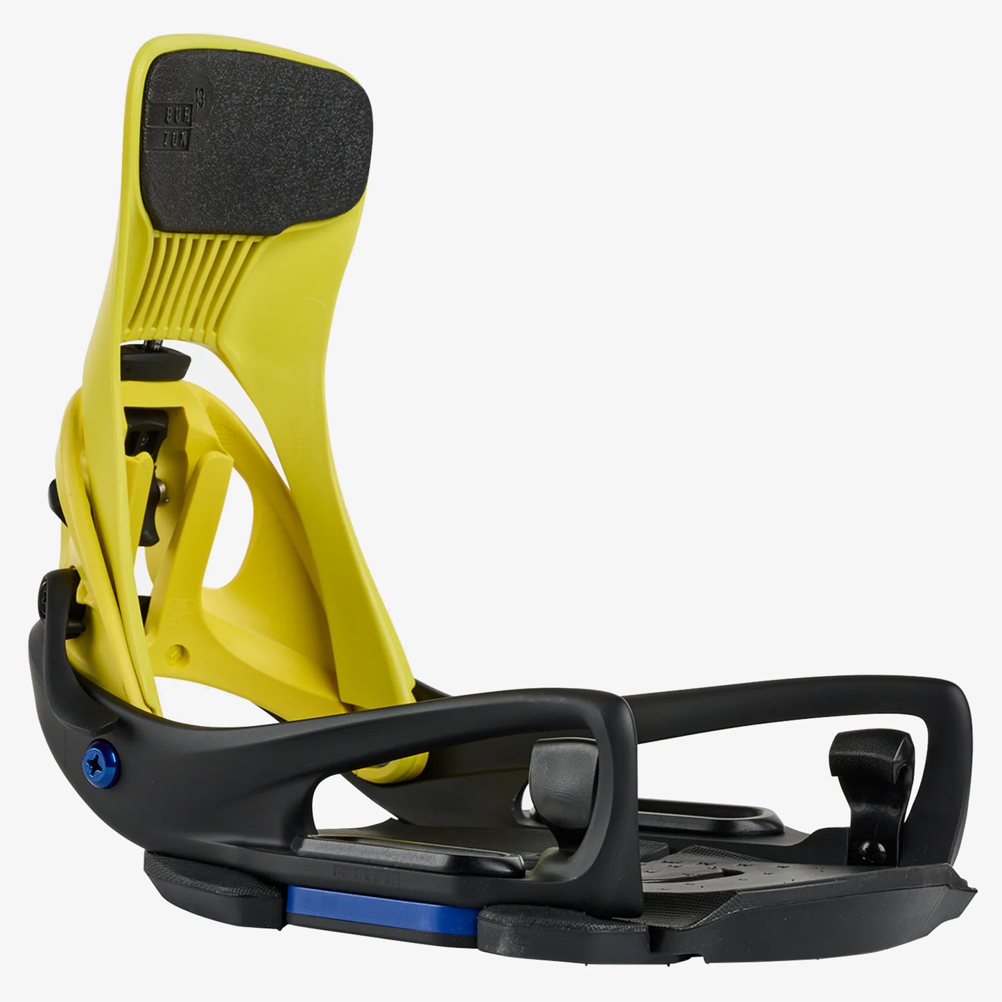 Burton Step On Cartel X EST Snowboardbindung 2026