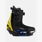 Burton Step On Cartel X EST Snowboardbindung 2026