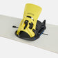 Burton Step On Cartel X EST Snowboardbindung 2026