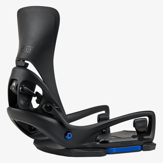 Burton Step On Cartel X EST Snowboardbindung 2026