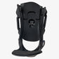 Burton Step On Cartel X EST Snowboardbindung 2026