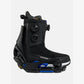 Burton Step On Cartel X EST Snowboardbindung 2026