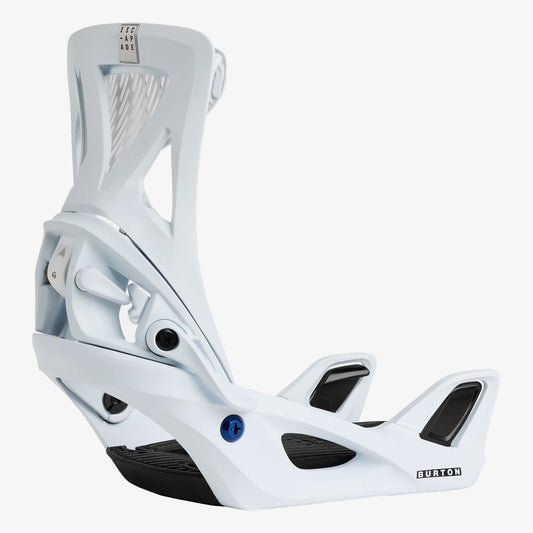 Burton Step On Escapade Reflex Snowboardbindung für Damen 2026