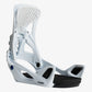 Burton Step On Escapade Reflex Snowboardbindung für Damen 2026
