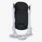 Burton Step On Escapade Reflex Snowboardbindung für Damen 2026