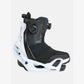 Burton Step On Escapade Reflex Snowboardbindung für Damen 2026