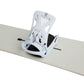 Burton Step On Escapade Reflex Snowboardbindung für Damen 2026