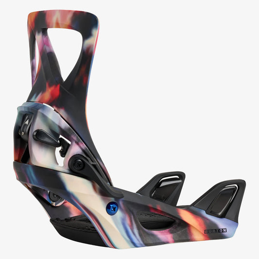 Burton Step On ReFlex Snowboardbindung für Damen 2026