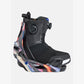 Burton Step On ReFlex Snowboardbindung für Damen 2026