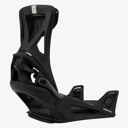 Burton Step On Genesis ReFlex Snowboardbindung 2026