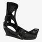 Burton Step On Genesis ReFlex Snowboardbindung 2026