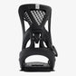 Burton Step On Genesis ReFlex Snowboardbindung 2026