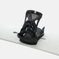 Burton Step On Genesis ReFlex Snowboardbindung 2026