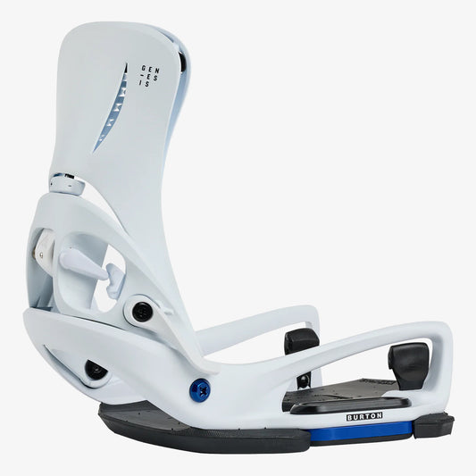 Burton Step On Genesis EST Snowboardbindung 2026
