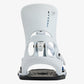 Burton Step On Genesis EST Snowboardbindung 2026