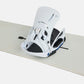 Burton Step On Genesis EST Snowboardbindung 2026
