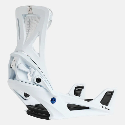 Burton Step On Genesis ReFlex Snowboardbindung 2026