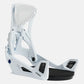 Burton Step On Genesis ReFlex Snowboardbindung 2026