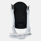 Burton Step On Genesis ReFlex Snowboardbindung 2026