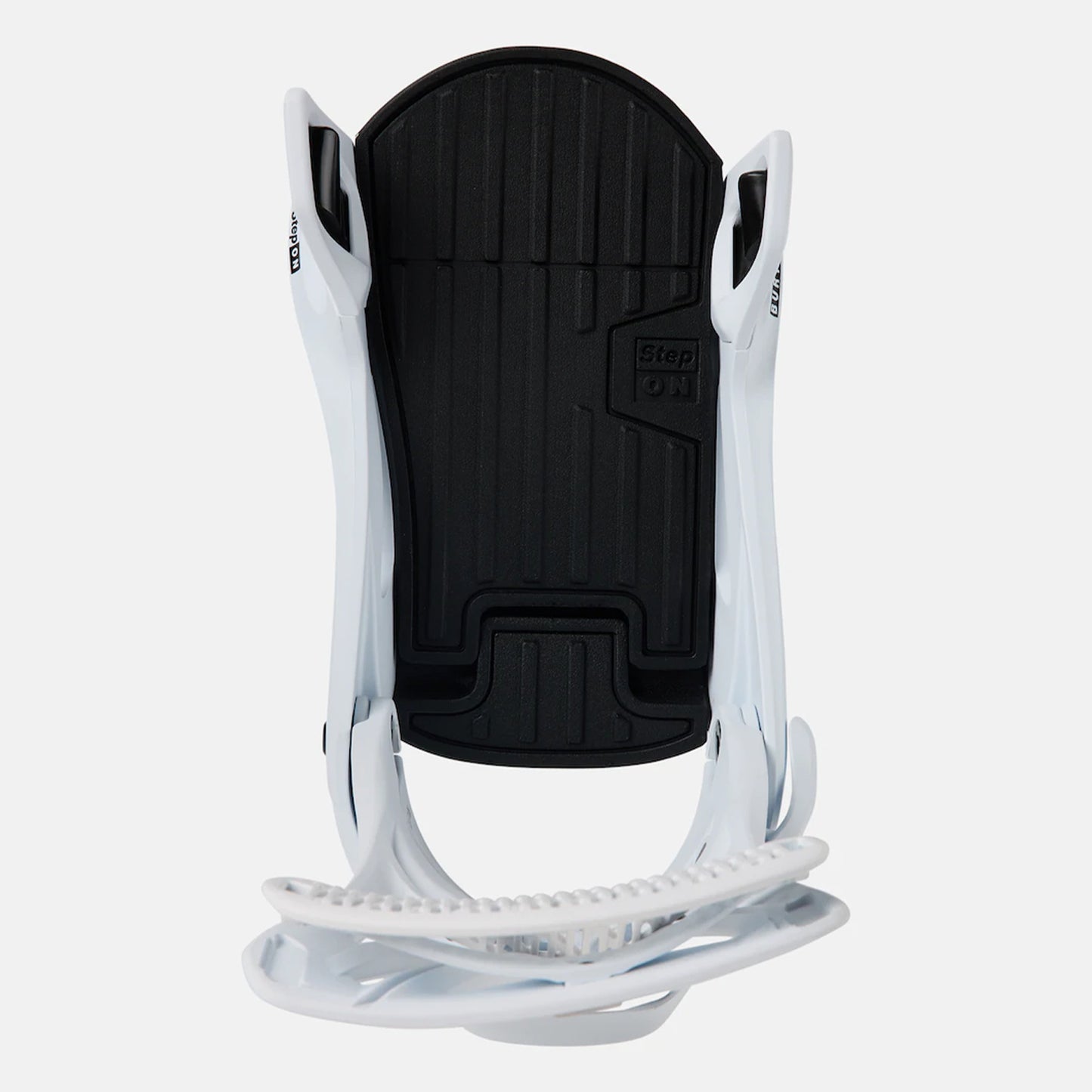 Burton Step On Genesis ReFlex Snowboardbindung 2026