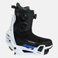 Burton Step On Genesis ReFlex Snowboardbindung 2026
