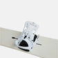 Burton Step On Genesis ReFlex Snowboardbindung 2026
