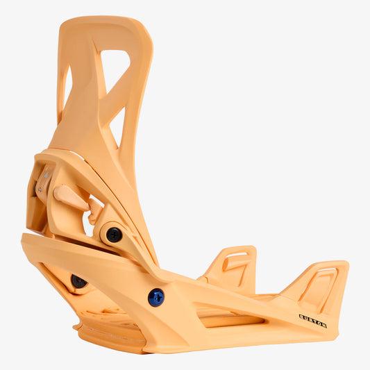 Burton Step On Reflex Snowboardbindung 2026