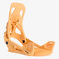 Burton Step On Reflex Snowboardbindung 2026