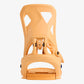 Burton Step On Reflex Snowboardbindung 2026