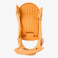 Burton Step On Reflex Snowboardbindung 2026